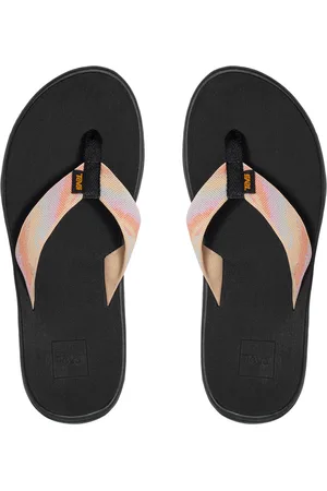 Teva Žabky Voya Flip 1019040