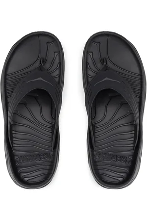 Hoka One One Žabky Ora Recovery Flip 1099675