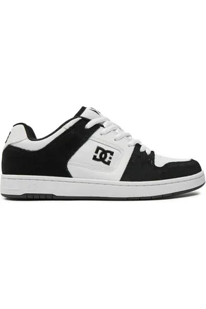 DC Comics Originals Sneakersy Manteca 4 ADYS100765