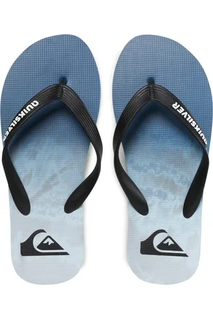 Quiksilver Žabky AQYL101242