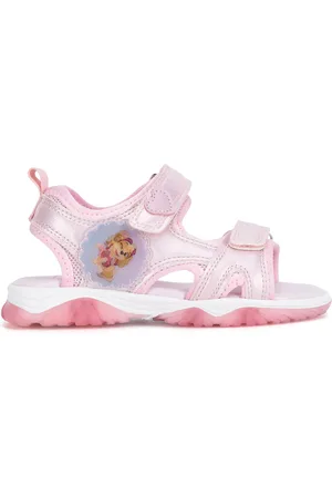 Paw Patrol Sandály CP66-SS24-184