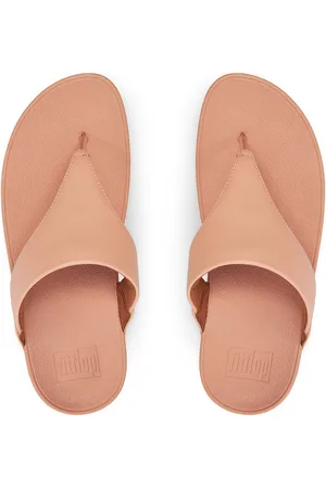 FitFlop Žabky Lulu I88