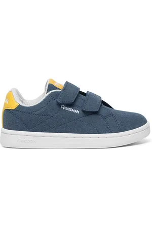 Reebok Sneakersy Royal Complete Cln Alt 100033252