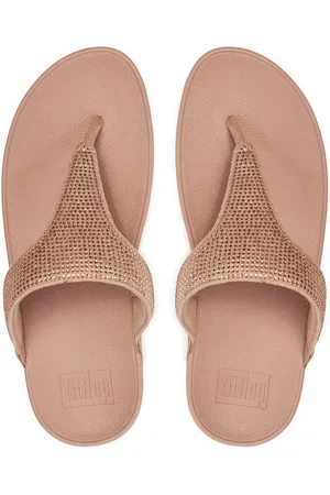 FitFlop Žabky Lulu EC5