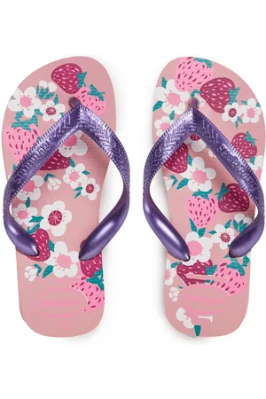 Havaianas Žabky 40000525217