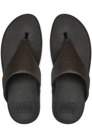 FitFlop Žabky Lulu HQ9