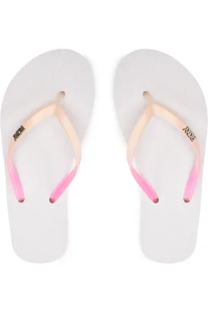 Roxy Žabky ARJL100958