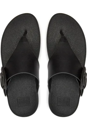 FitFlop Žabky Lulu HG9