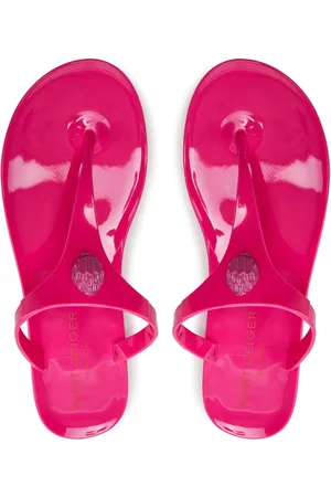 Kurt Geiger Žabky 9796352979