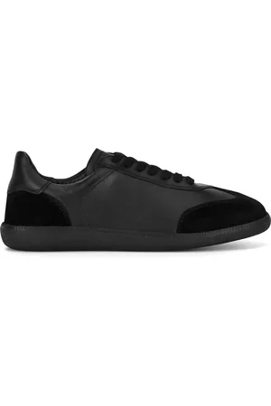 Gino Rossi Sneakersy TESSA-01W1