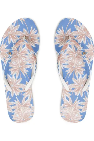 Roxy Žabky ARJL100870