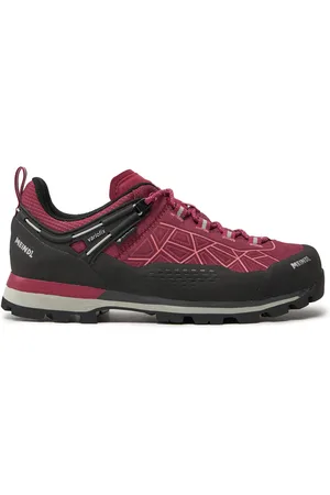 Meindl Trekingová obuv Literock free Lady GTX GORE-TEX 4693/81