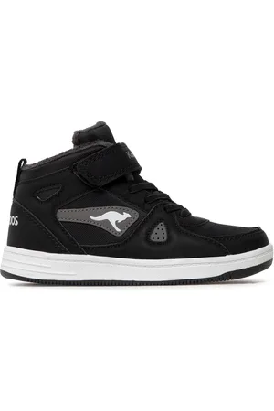KangaROOS Sneakersy Kalley II EV 18804 000 5003 S