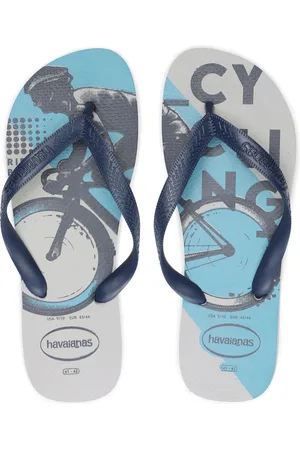 Havaianas Žabky 41413483498