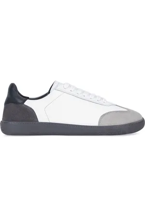 Gino Rossi Sneakersy TESSA-01W1