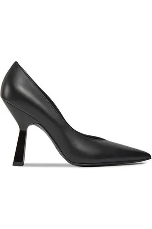 Patrizia Pepe Lodičky 8Z0029/L048-K103