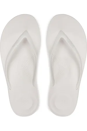 FitFlop Žabky Iqushion E54