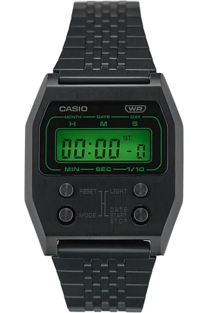 Casio Hodinky A1100B-1EF