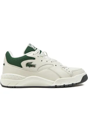 Lacoste Sneakersy Aceline 747SFA0034