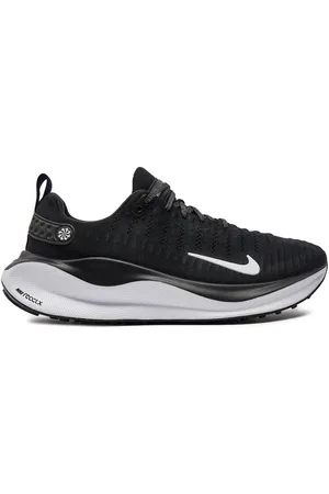 Nike Běžecké boty Reactx Infinity Run 4 W FN0881 001