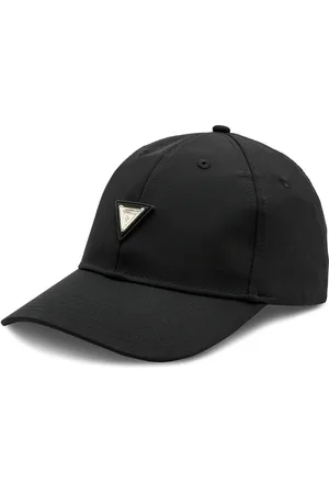 Guess Kšiltovka V4YZ01 WG982