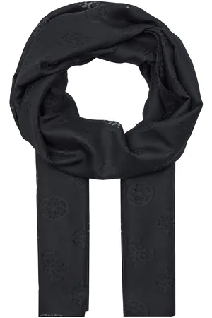 Guess Šál Jorah (BG) Scarves AW5151 COT03