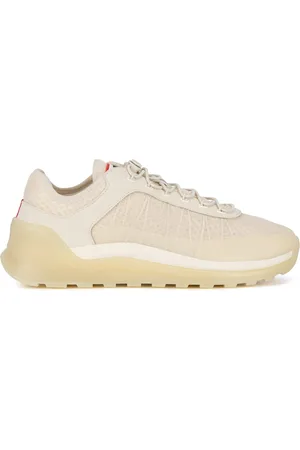 Hunter Sneakersy WFF1100REN-SSA