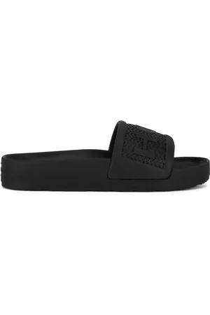 Hunter Nazouváky MFD9017EVA-BLK-M