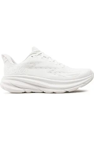 Hoka One One Sneakersy Clifton 9 1127896