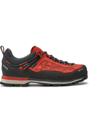 Meindl Trekingová obuv Literock free GTX GORE-TEX 4694/76