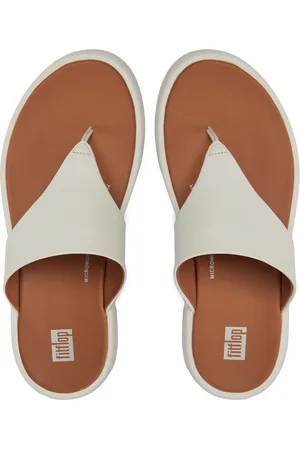 FitFlop Žabky F-Mode FW4
