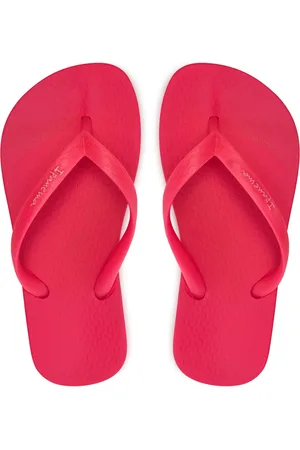 Ipanema Žabky 83078