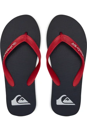 Quiksilver Žabky AQYL101325