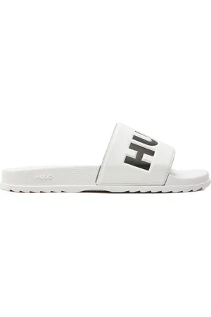 HUGO BOSS Nazouváky Match It Slid Rblg N 50498352