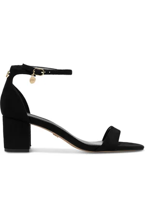 Nine West Sandály WFA2625-1
