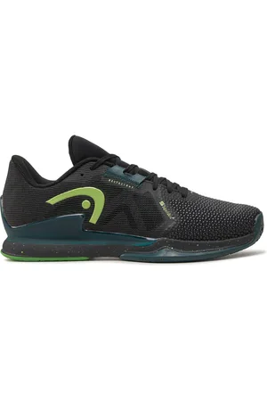 Head Boty na tenis Sprint Pro 3.5 Sf Men 273004