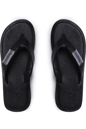Pepe Jeans Žabky Wind Surf PMS70122