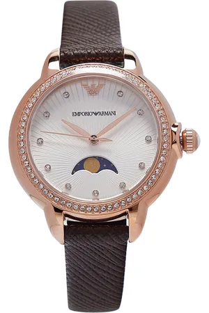 Emporio Armani Hodinky Mia AR11568
