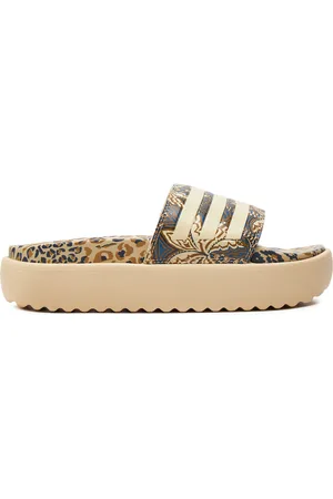 adidas Nazouváky adilette Platform IH0523