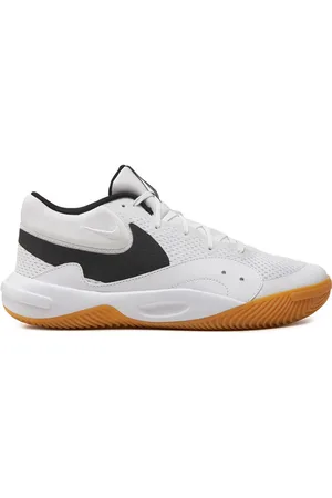 Nike Sálovky Hyperquick FN4678-100