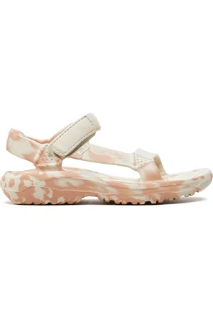 Teva Sandály Hurricane Drift Huemix 1134351