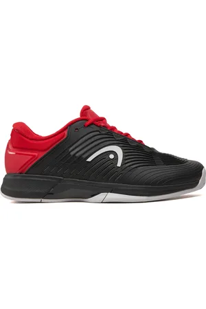 Head Boty na tenis Revolt Pro 4.5 Men 273224