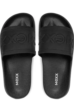 Mexx Nazouváky MIJB1905541M-01