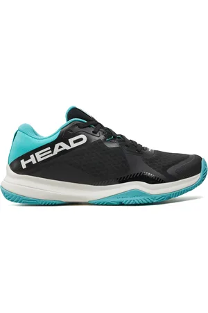 Head Boty na tenis Motion Team Padel Men 273644