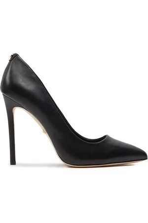 Guess Lodičky Pump 4YGZ16 7103A