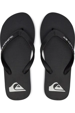 Quiksilver Žabky AQYL101325