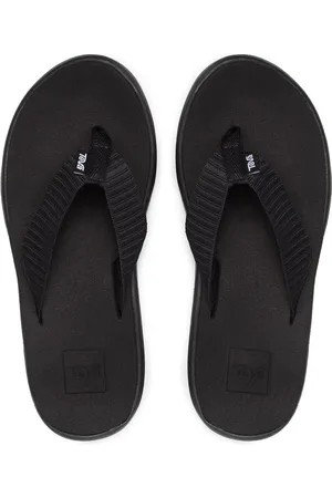 Teva Žabky Voya Flip 1019040