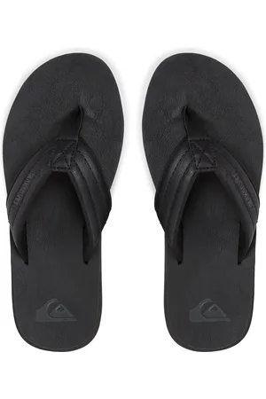 Quiksilver Žabky AQYL100623