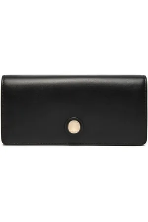 Furla Velká dámská peněženka Camelia Continental WP00441 AX0733 O6000