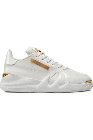 Giuseppe Zanotti Sneakersy RM40002